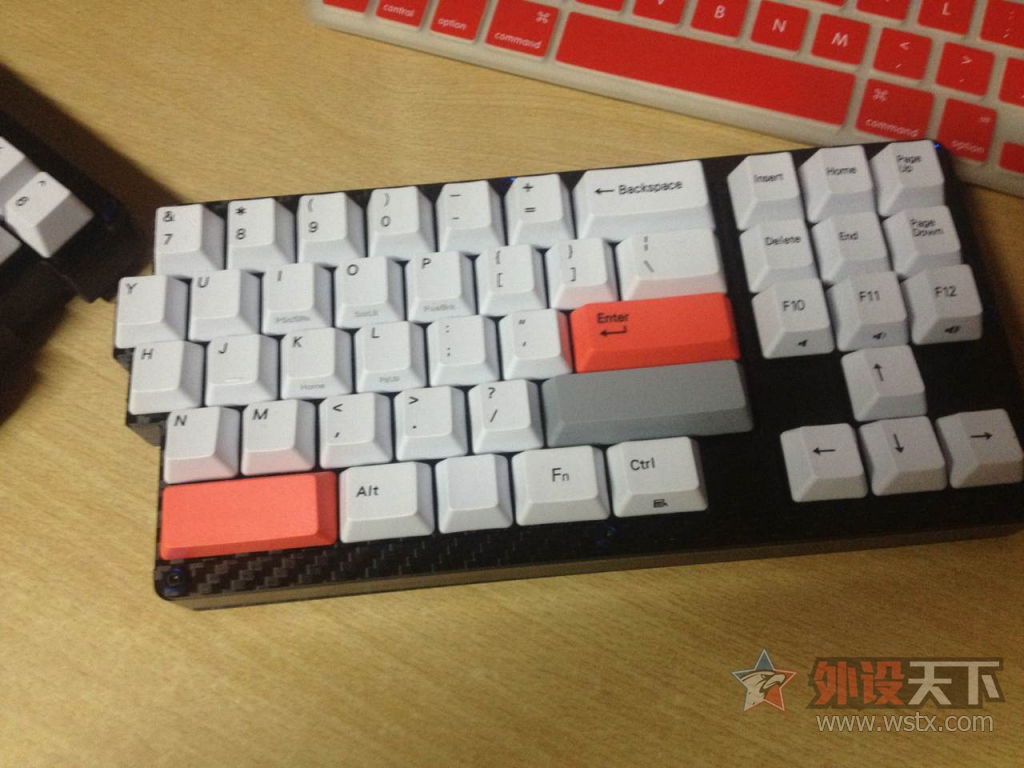 ����ͼ�����깤���Լ��ڸ��ӣ���ñ�ѵ������տ���...