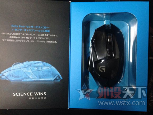 �޼�����������LOL��