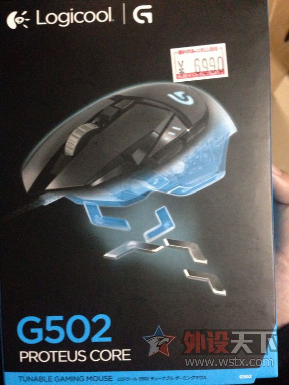 �޼�����������LOL��