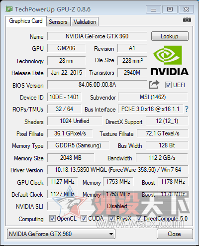 ���ɶ������³���̬�����ȣ��۸��ѵ���������һ�Կ���ѯ