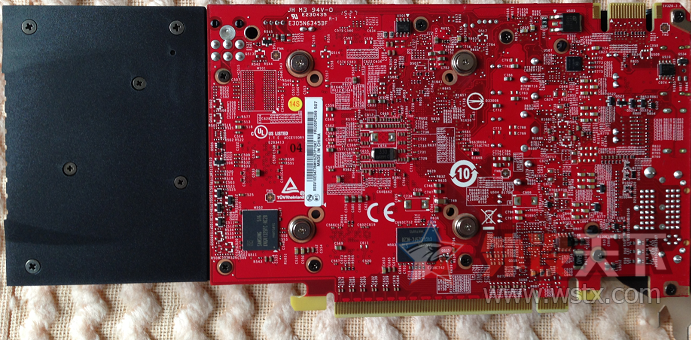 ���ɶ������³���̬�����ȣ��۸��ѵ���������һ�Կ���ѯ