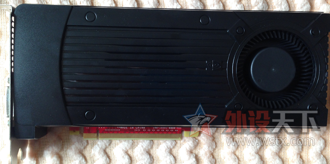 ���ɶ������³���̬�����ȣ��۸��ѵ���������һ�Կ���ѯ