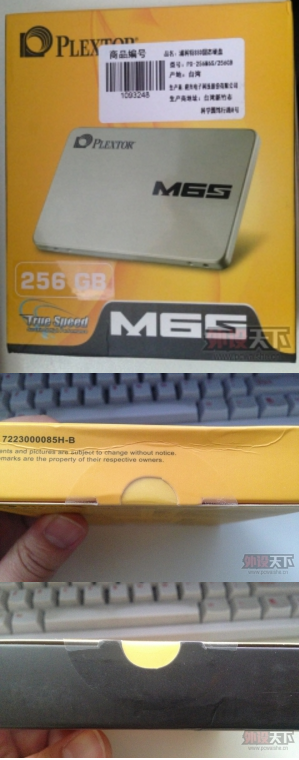 ���ɶ������³���̬�����ȣ��۸��ѵ���������һ�Կ���ѯ