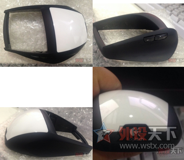 ���ɶ������³���̬�����ȣ��۸��ѵ���������һ�Կ���ѯ