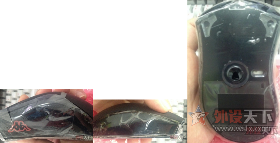 ���ɶ������³���̬�����ȣ��۸��ѵ���������һ�Կ���ѯ