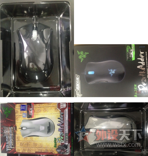 ���ɶ������³���̬�����ȣ��۸��ѵ���������һ�Կ���ѯ