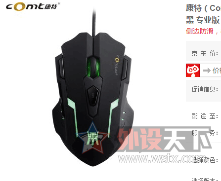 �л����