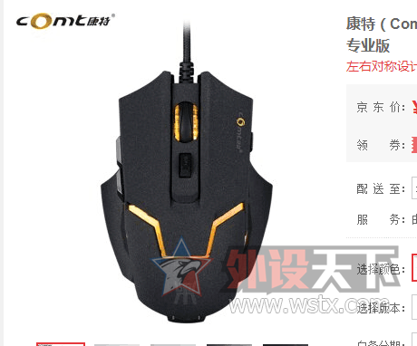 �л����