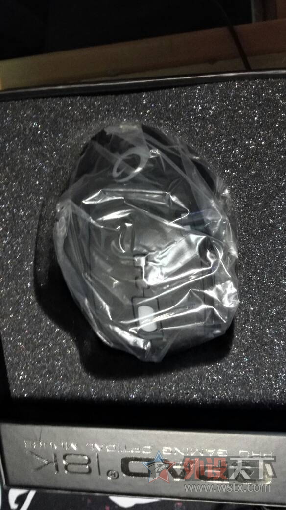 ���Ĵ��ɶ����� ������QPAD8K optical���