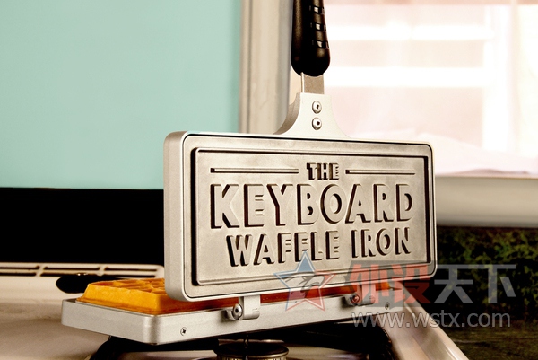 ��û�¸Ǹ�¥��Ҫ�������������Ҿ�ֱ���Լ��̣�