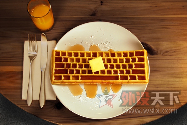 ��û�¸Ǹ�¥��Ҫ�������������Ҿ�ֱ���Լ��̣�