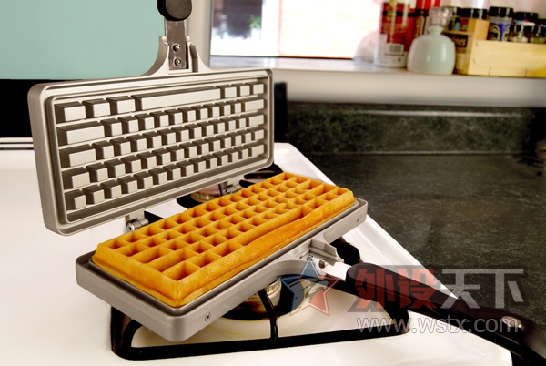 ��û�¸Ǹ�¥��Ҫ�������������Ҿ�ֱ���Լ��̣�