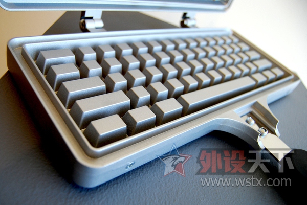 ��û�¸Ǹ�¥��Ҫ�������������Ҿ�ֱ���Լ��̣�