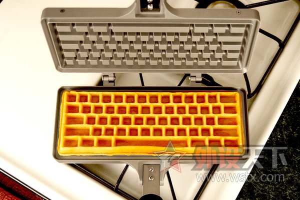 ��û�¸Ǹ�¥��Ҫ�������������Ҿ�ֱ���Լ��̣�