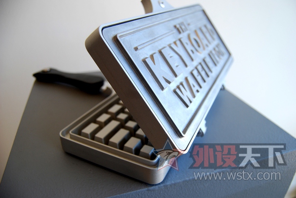 ��û�¸Ǹ�¥��Ҫ�������������Ҿ�ֱ���Լ��̣�