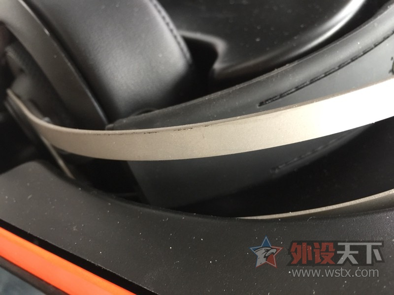 �ع�һ���������ҡ�����Ҿ���