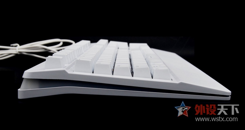 RK���˲�K727�ڱ�˭������