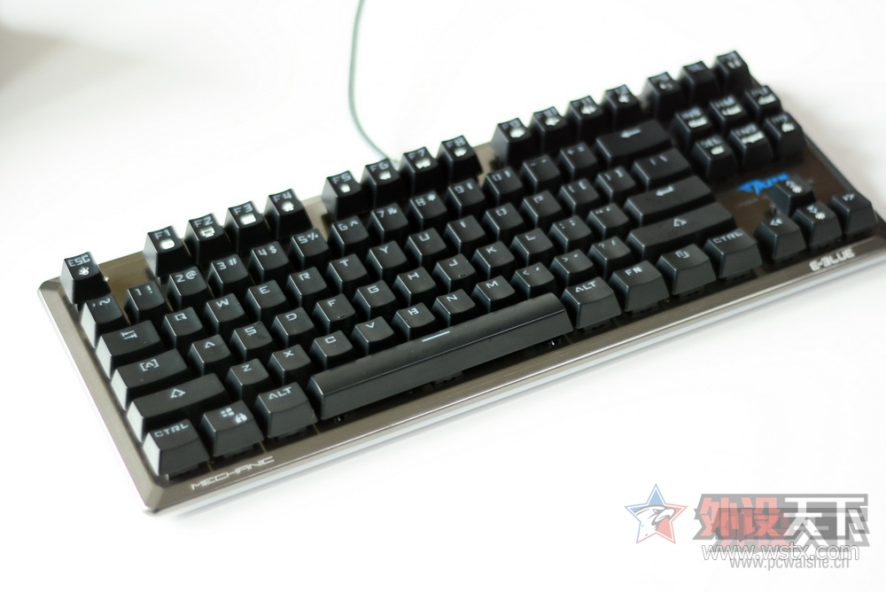 RK���˲�K727�ڱ�˭������