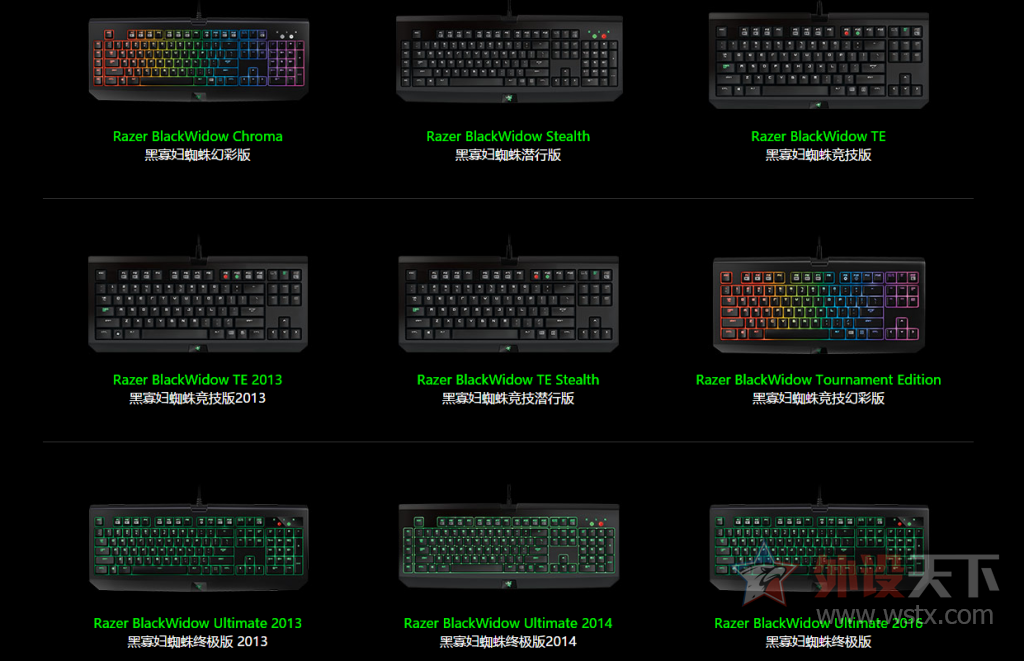 ���趯��Ƿ���ƪ����Щ�Զ��������Ĳ�Ʒ����