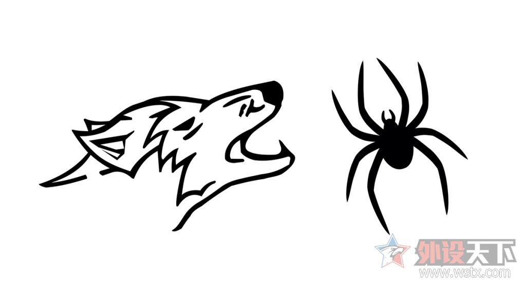 ���趯��Ƿ���ƪ����Щ�Զ��������Ĳ�Ʒ����