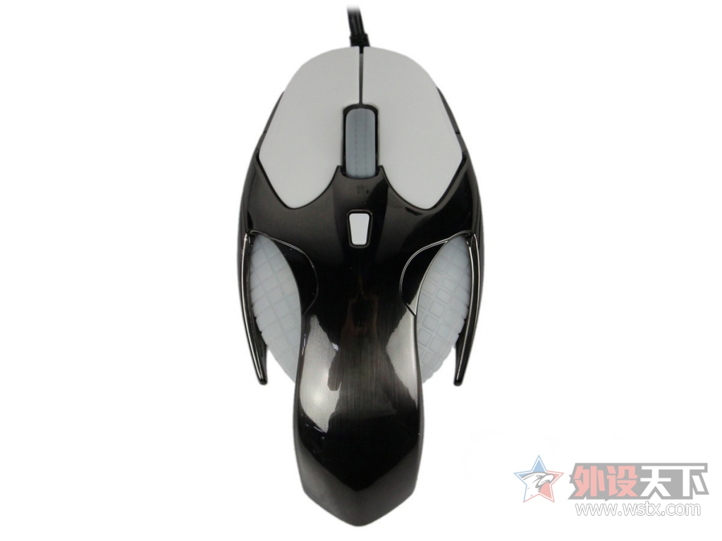 ���趯��Ƿ���ƪ����Щ�Զ��������Ĳ�Ʒ����