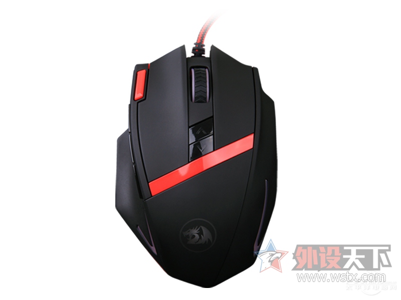 ���趯��Ƿ���ƪ����Щ�Զ��������Ĳ�Ʒ����