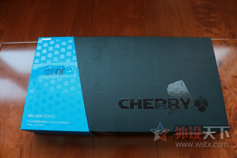 ������������Ϊ���ѳ�ֵG80-3000��ɫ���ᡣ