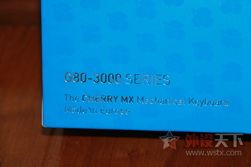 ������������Ϊ���ѳ�ֵG80-3000��ɫ���ᡣ