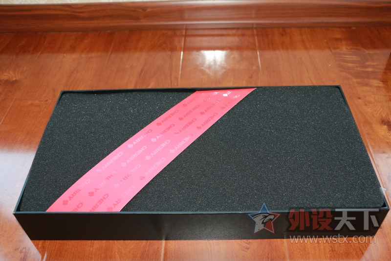 ������������Ϊ���ѳ�ֵG80-3000��ɫ���ᡣ