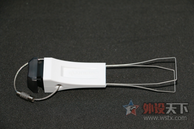 ������������Ϊ���ѳ�ֵG80-3000��ɫ���ᡣ