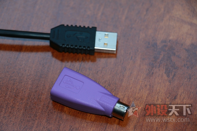 ������������Ϊ���ѳ�ֵG80-3000��ɫ���ᡣ