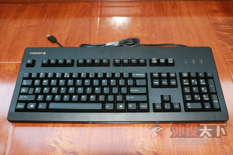 ������������Ϊ���ѳ�ֵG80-3000��ɫ���ᡣ