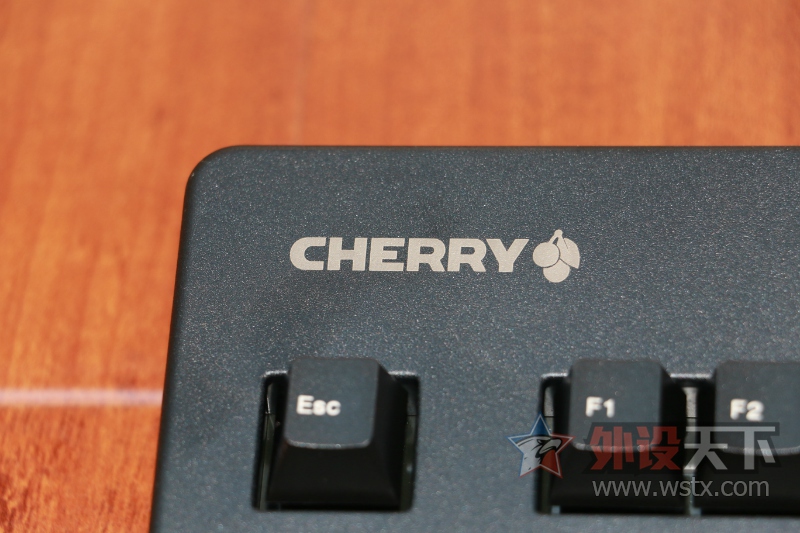 ������������Ϊ���ѳ�ֵG80-3000��ɫ���ᡣ