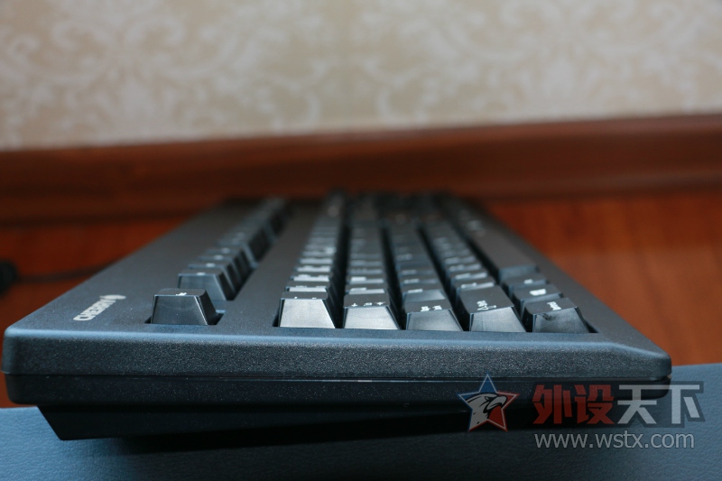 ������������Ϊ���ѳ�ֵG80-3000��ɫ���ᡣ