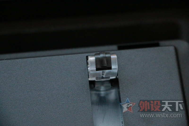 ������������Ϊ���ѳ�ֵG80-3000��ɫ���ᡣ