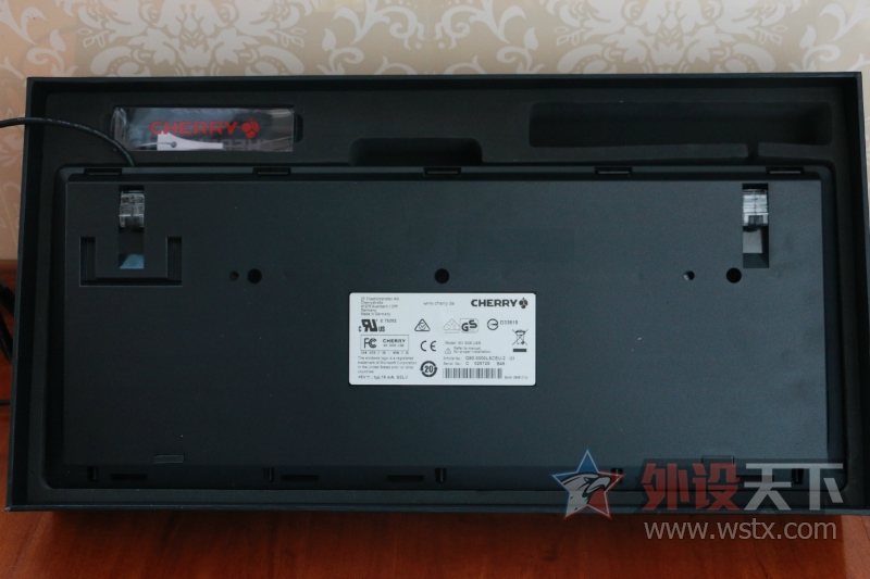 ������������Ϊ���ѳ�ֵG80-3000��ɫ���ᡣ