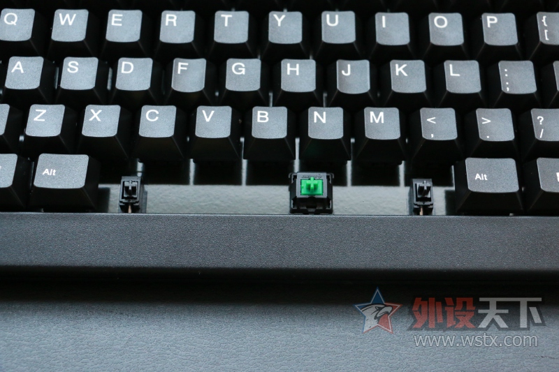 ������������Ϊ���ѳ�ֵG80-3000��ɫ���ᡣ
