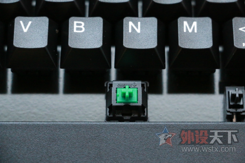 ������������Ϊ���ѳ�ֵG80-3000��ɫ���ᡣ