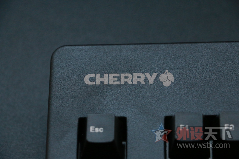 ������������Ϊ���ѳ�ֵG80-3000��ɫ���ᡣ