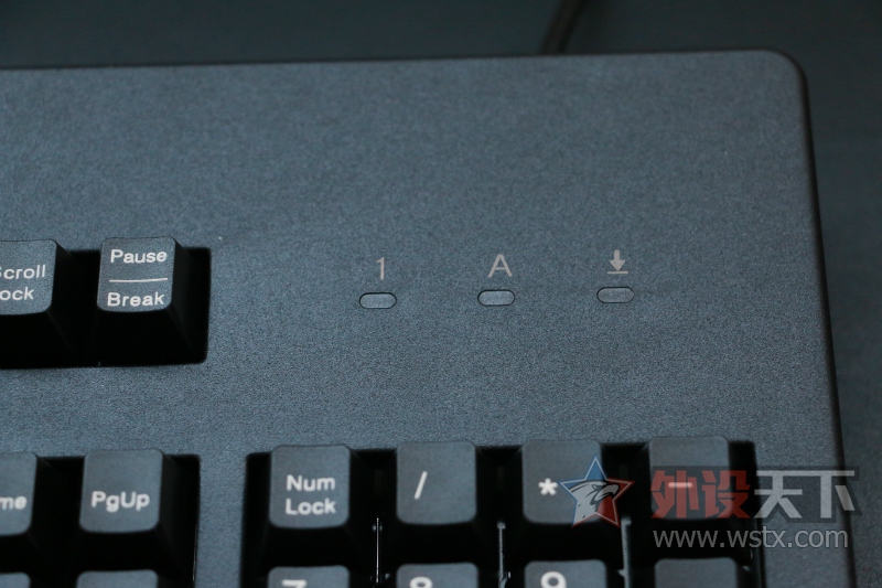 ������������Ϊ���ѳ�ֵG80-3000��ɫ���ᡣ