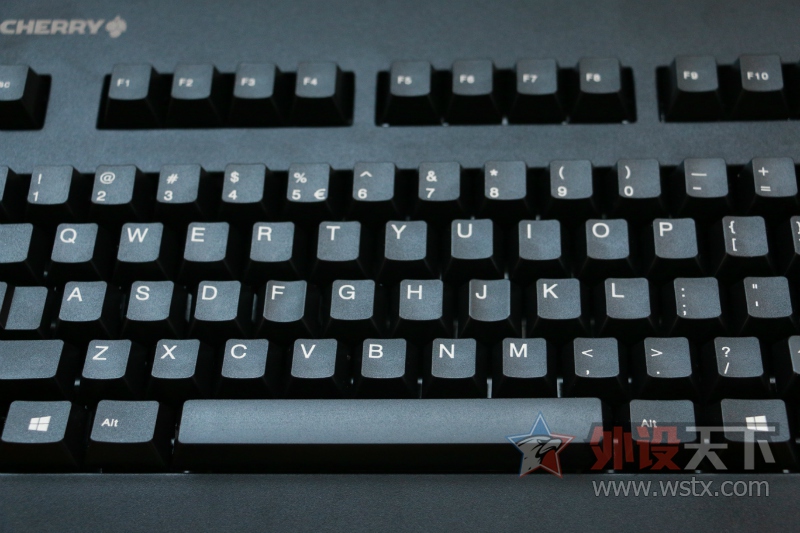 ������������Ϊ���ѳ�ֵG80-3000��ɫ���ᡣ