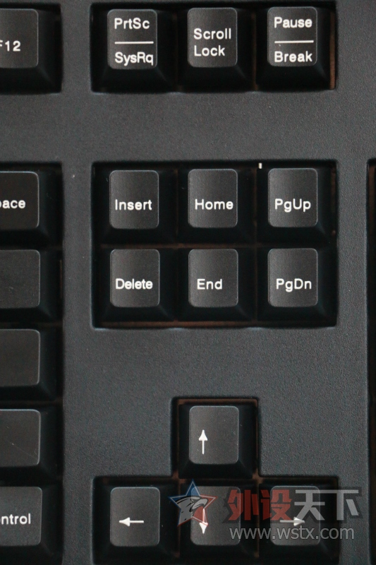 ������������Ϊ���ѳ�ֵG80-3000��ɫ���ᡣ