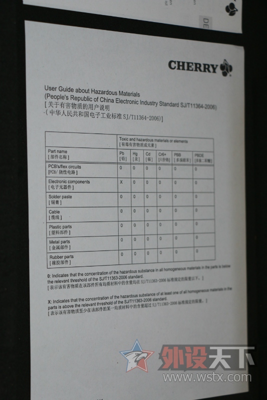 ������������Ϊ���ѳ�ֵG80-3000��ɫ���ᡣ