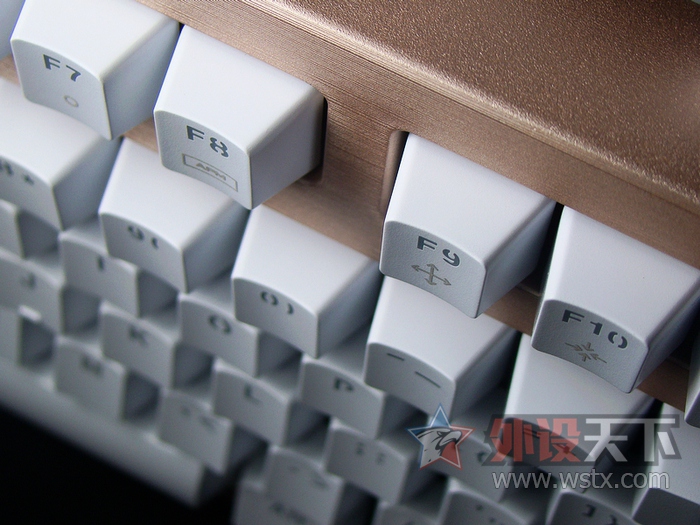 ��ʱ����ˮȫ�޳��е��Ϸ���� �װ�V510S�����