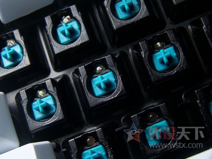 ��ʱ����ˮȫ�޳��е��Ϸ���� �װ�V510S�����