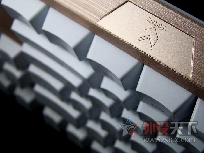 ��ʱ����ˮȫ�޳��е��Ϸ���� �װ�V510S�����