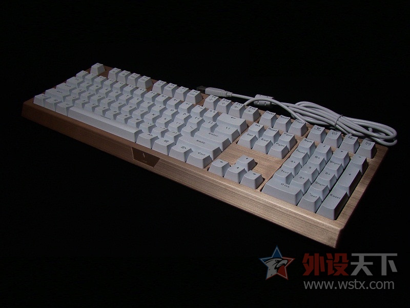 ��ʱ����ˮȫ�޳��е��Ϸ���� �װ�V510S�����