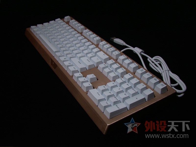 ��ʱ����ˮȫ�޳��е��Ϸ���� �װ�V510S�����