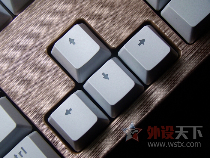 ��ʱ����ˮȫ�޳��е��Ϸ���� �װ�V510S�����