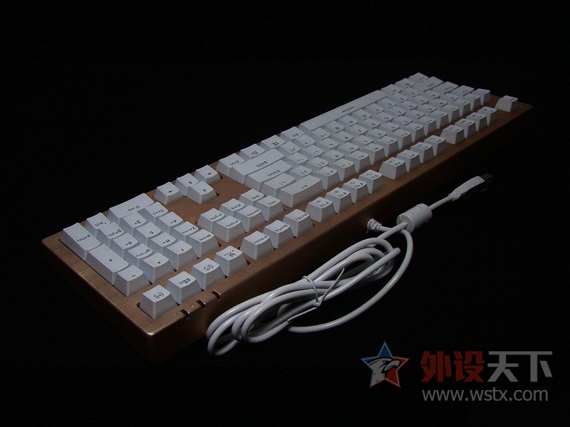 ��ʱ����ˮȫ�޳��е��Ϸ���� �װ�V510S�����